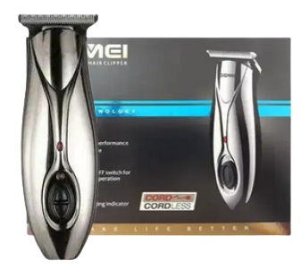 3U Máquina Afeitadora Gm839